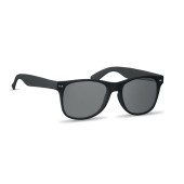 MO2864-03|fekete|3