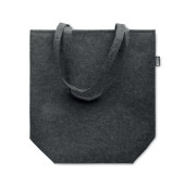 MO6660-15|kőszürke|1