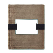 MO7246-39|khaki|1