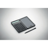MO2845-03|fekete|6