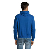 S47101-RB-M|királykék|1