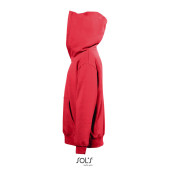 S13255-RD-4XL|piros|2