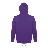 S47101-DA-XL|sötétlila|1