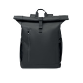 MO2643-03|fekete|10