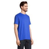 S03981-RB-XS|királykék|2