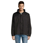 S46000-BK-L|fekete
