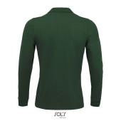 S02087-BO-S|palack zöld|1