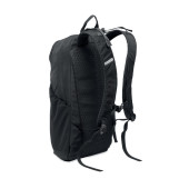 MO2372-03|fekete|4
