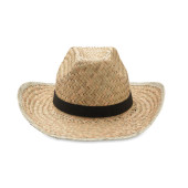 MO6755-03|fekete|1