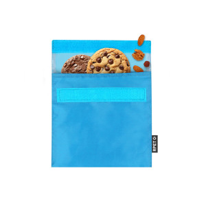 FRASOR termo snack tartó