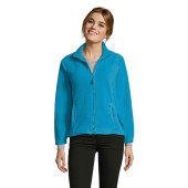 S54500-AQ-XXL|aqua kék