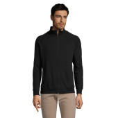 S47200-BK-XL|fekete