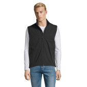 S46601-BK-3XL|fekete