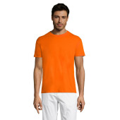 S04728-OD-XS|narancssárga 2