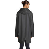 N03175-DB-XXL|mélyfekete|1