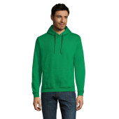 S47101-KG-XL|kelly zöld