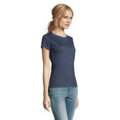 S11502-DM-3XL|denim|2