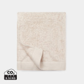 B4500204|beige