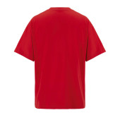 S03996-BT-3XL|élénkvörös|1