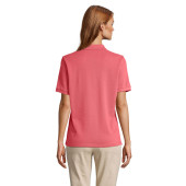 S04440-FY-L|folk pink twin|1
