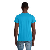 S03565-AQ-XXL|aqua kék|2