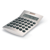AR1253-16|matt ezüst