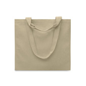 MO2485-39|khaki|2