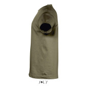 S11970-AR-XL|katonabarna|2