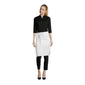 S88020-WH-M|fehér