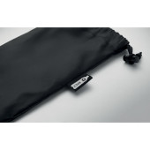 MO2951-03|fekete|7