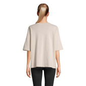 S03807-LN-XS|linen twin|1