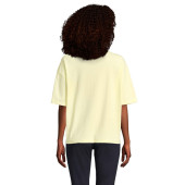S03807-LY-S|világossárga|1