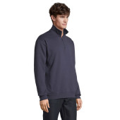 S04234-FN-3XL|francia tengerészkék|2