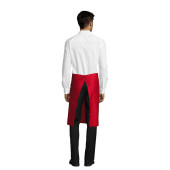 S88020-RD-M|piros|1