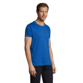 S00553-RB-XXL|királykék|2