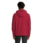 S46602-PE-M|paprika piros|1