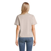 S04776-LN-L|linen twin|1