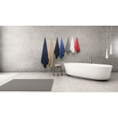 MO9931-07|szürke|4