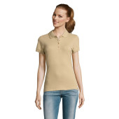 S11338-SA-XXL|homokszín
