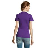 S00573-DA-XL|sötétlila|1