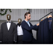 N03182-OQ-XL|optikai fehér|5
