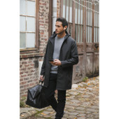N03180-DB-3XL|mélyfekete|4