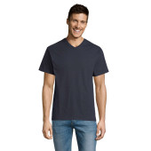 S11150-NY-3XL|tengerészkék