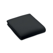 MO6805-03|fekete