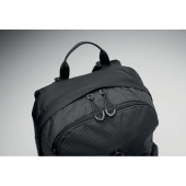 MO2372-03|fekete|9