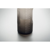 MO2791-03|fekete|9