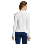 S11425-WH-XXL|fehér|1
