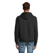 S03105-BK-L|fekete|1