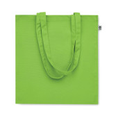 MO2197-48|lime|2