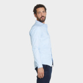 N03182-EU-S|lágy kék|4